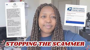 How to Prepare for the Formal Wear Competition