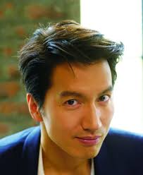 Lee cheng yan was born in malacca in 1841. Jerry Yan è¨æ¿æ­ Mydramalist