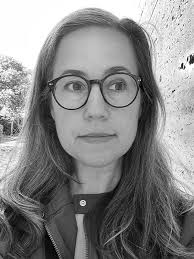 Climate Action Cohort