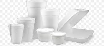 We have foam food containers with lids , burger boxes, chip trays, and even jacket potato boxes. Plastic Polystyrene Foam Food Container Styrofoam Png 694x366px Plastic Bowl Container Cup Foam Download Free