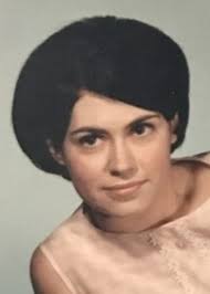 Sandra Hufford Obituary (2024)