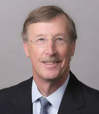 Chutes & Ladders—Commonwealth Fund head steps down & more