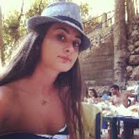 Mary Abboud (@maryabboud94)