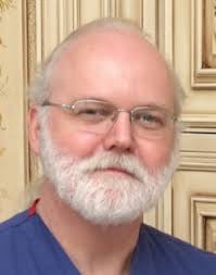 Allen Guinn's Instagram, Twitter & Facebook