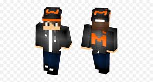 Welcome to mineplex's unofficial server files distribution dl page. Download Mineplex Fan Minecraft Skin For Free Rick Grimes Minecraft Skin Png Mineplex Logo Free Transparent Png Images Pngaaa Com
