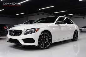 Image result for Diamond White 2017 Mercedes
