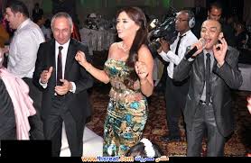 جديد بحث الأغاني علي سمعها. ØµÙˆØ± Ø±Ø§Ù†ÙŠØ§ ÙŠÙˆØ³Ù ÙˆØ²ÙˆØ¬Ù‡Ø§ ØµÙˆØ± Ø¹Ø§Ø¦Ù„ÙŠØ© Ù„Ù„ÙÙ†Ø§Ù†Ø© Ø±Ø§Ù†ÙŠØ§ ÙŠÙˆØ³Ù Ù…Ø¹ Ø²ÙˆØ¬Ù‡Ø§