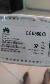 B5142 is a carrier product. Huawei Usb Modem Unlocker Download Here Computers 216 Nigeria