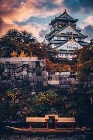 We present you our collection of desktop wallpaper theme: Japanese Wallpaper Aesthetic 9gag