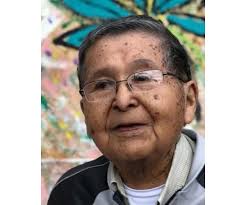 Melvin Tony Obituary (2024)