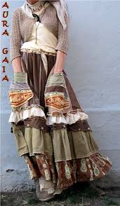 Moda anni 70 gonne svasate e camicie con stampe floreali moda degli anni 70 abiti anni 70 abbigliamento anni 50. 410 Idee Su Figli Dei Fiori Nel 2021 Abiti Vestiti Figli Dei Fiori