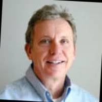 Dana Goodwin Email & Phone Number