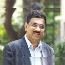 S Krishna Kumar: Broader markets to give double digit returns over 6-8  months: S Krishna Kumar, Sundaram Mutual