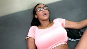 Pornstar Arianna Knight in HD Porn Videos - PornID XXX