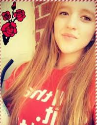 Case # 23-24749 Heather Aragon Heather Anastasia Wolfe Aragon is her legal  name. Her father filed a missing person report. Please if anyone sees her  call it in she is supposed to