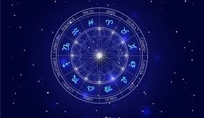 Astrotalk's astrology blog will help you find solutions to the same. Which Rashi Can Wear Diamond Diamond For Rashi Fabulously