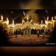 Profile for tara_stage_fx