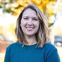 Daisy Saves the Day by Shirley Hughes