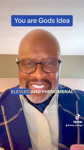 Remembering our Pastor, Rev C. V. Cockrell