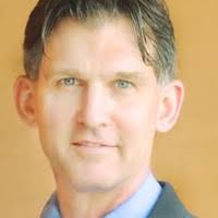 Contact Russell Levy, Email: ****@veteranstransitionsupport.org & Phone  Number