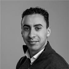 I am delighted to inform you all that I am attending Harvard Summer School… 