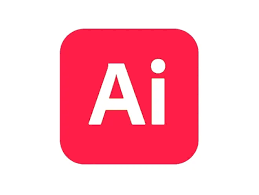 Image result for Adobe Illustrator