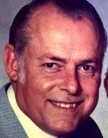 Obituaries in Ocala FL Archives