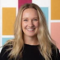 Elizabeth Stack Email & Phone Number