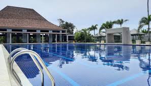 Aug 30, 2021 · berita properti terbaru hari ini, berita terkini tips jual, beli, sewa properti rumah tanah, ruko, tempat usaha, apartemen dan design interior eksterior gedung Harga Tiket Masuk Longtun Waterpark Wisata Virtual Tour Indonesia Wisata Virtual Tour Indonesia Digitiket