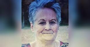 Laura Lee Myers Obituary