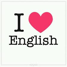 تعلم اللغة الإنجليزية بالصور Photos Facebook