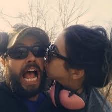 Chelsea Nance's Instagram, Twitter & Facebook