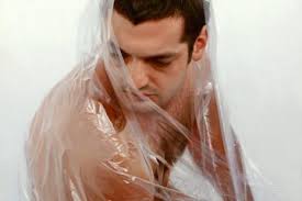 Hyperrealistic Oil Paintings By Robin Eley