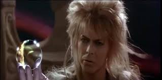 I just saw “Crack in the Crystal Ball” One of the good Episodes.