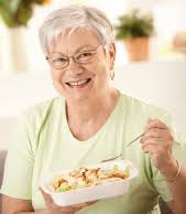 Drain the beef and onions and rinse under warm water in a colander and return the beef and onions to the pan. Non Meat Bariatric Friendly Meal Ideas For Catholics On Good Friday Ypo Copyrights Reserved