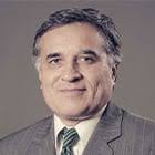 José Carlos Cueva > Beccar Varela > Argentina