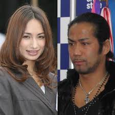 「佐田真由美」の画像検索結果