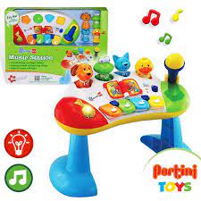 Galerija belgrade, bulevar vudro vilsona 12. Pertini Toys Edukativna Igracka Bebi Muzicka Facebook