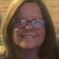 Friends and family of ELAINE POTIER GALVAN (1959 GHS Graduate) were deeply  saddened to learn of her passing and our deepest condolences and prayers  are extended to her family. May God give