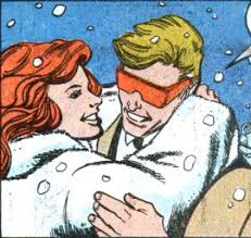 Become a patron of redhead sims cc today: Heroes Want Redheads All The Tropes