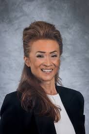 Featured Employees Archive