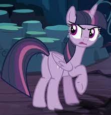 Mlp Fim Imageboard Image 1755327 Alicorn Annoyed Clone Twilight Cropped Evil Twilight F Mlp Twilight Sparkle Twilight Sparkle My Little Pony Pictures
