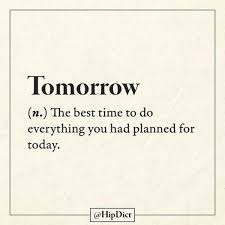 This Dictionary Tells It Like It Is 59 Photos Word Definitions Definition Quotes Funny Definition