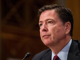 Former Dallas federal prosecutors join bipartisan criticism of FBI director  Comey over Clinton announcement