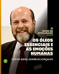 Iogurte de Semente de Girassol Receita Simples, Saudável e Probiótica! Mais  um dia construindo vitalidade! Hoje vou preparar um iogurte caseiro de  semente de girassol, uma alternativa acessível e cheia de benefícios