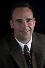 Dr. Dennis A. Dahl, DDS