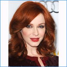 copper red hair color chart 510964 28 albums of loreal red