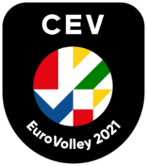 Avrupa şampiyonası, voleybolun en eski resmi turnuvasıdır. Zj5a2twnbupvim