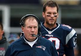 Image result for tom brady