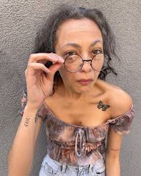 Bella Gerbino (@beautybybella14) • Instagram photos and videos